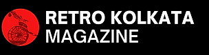 RETRO KOLKATA MAGAZINE (800 x 200 px).png